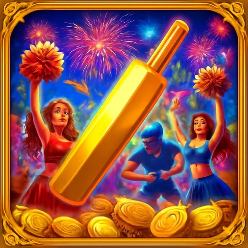 nagad777 APK ইনস্টল স্ক্রিন
