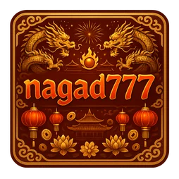 nagad777 লগইন প্যানেল