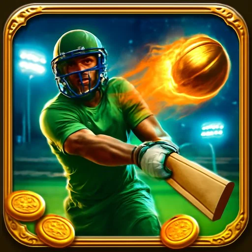 nagad777 apk install hands closeup
