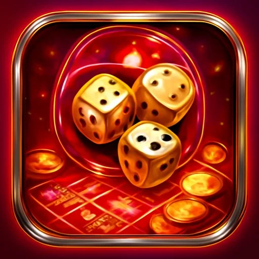 nagad777 APK যাচাই